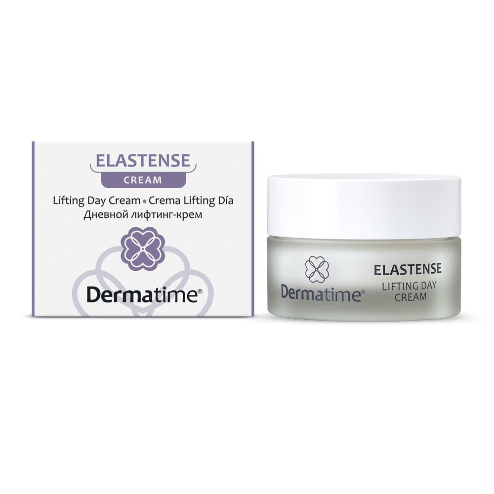 ELASTENSE Lifting Day Cream - Дневной лифтинг-крем