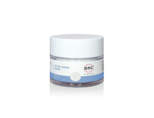 Осветляющая маска “Сияние” – Ultra Shine Mask
