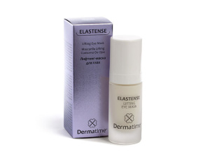 ELASTENSE Lifting Eye Mask - Лифтинг-маска для глаз