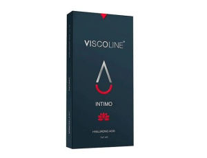 VISCOLINE INTIMO