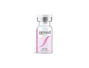 Препарат для биоревитализации ON-BIO