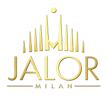 JALOR