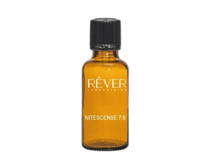 7.6 AMPOULE ANTI-ÂGE Concentrato Anti-age / Укрепляющий анти-возрастной концентрат