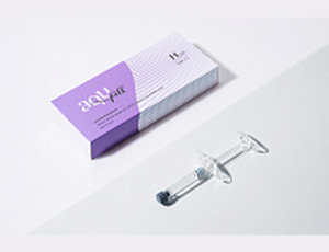 Aqufill Hard / Монофазный филлер