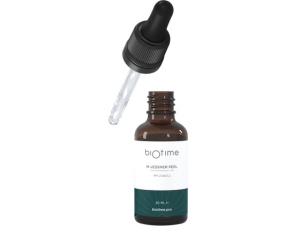 Поверхностный Пилинг Джесснера biOtime M-JESSNER PEEL