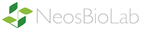NeosBioLab