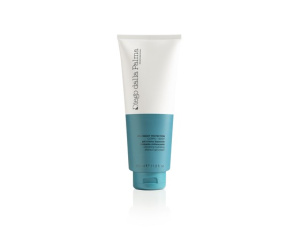 Успокаивающий гель-крем после загара Refreshing hydrating aftersun gel-cream
