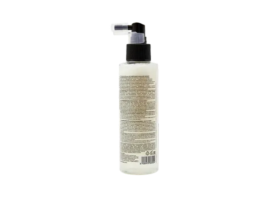 Восстанавливающий холодный спрей-филлер для волос INSTANT STRONG EFFECT