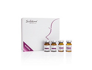 Revitalizing- Ревитализирующий мезококтейль