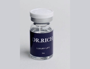 Dr.RICH LUXURY LIFT