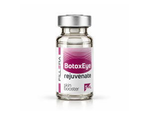 Скинбустер Botox Eye Rejuvenate для периорбитальной области