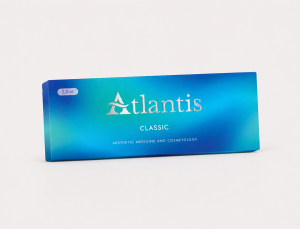 Atlantis Classic