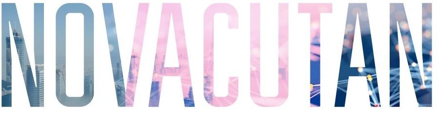 Novacutan