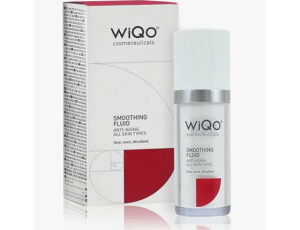 Флюид WiQo®