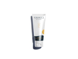 REPART GEL - Восстанавливающий гель