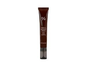 Крем с Витамином С Dr Ceuracle Pure VC Mellight Cream