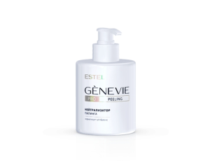 Нейтрализатор пилинга GENEVIE PRO PEELING