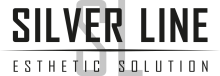 Силверлайн Рус