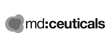 md:ceuticals™