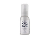 АНТИВОЗРАСТНОЙ  КРЕМ “АНТИГРАВИТО” С ЭФФЕКТОМ ЛИФТИНГА PROTOCOL 206 Antigravity Face contour, neck and décolleté