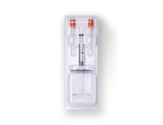 TEOSYAL PureSense ULTRA DEEP - ТЕОСИАЛЬ ПюрСенс УЛЬТРА ДИП