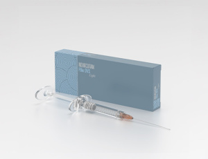 NOVACUTAN FBio DVS Light / НОВАКУТАН филлер для лица ФБио ДВС лайт