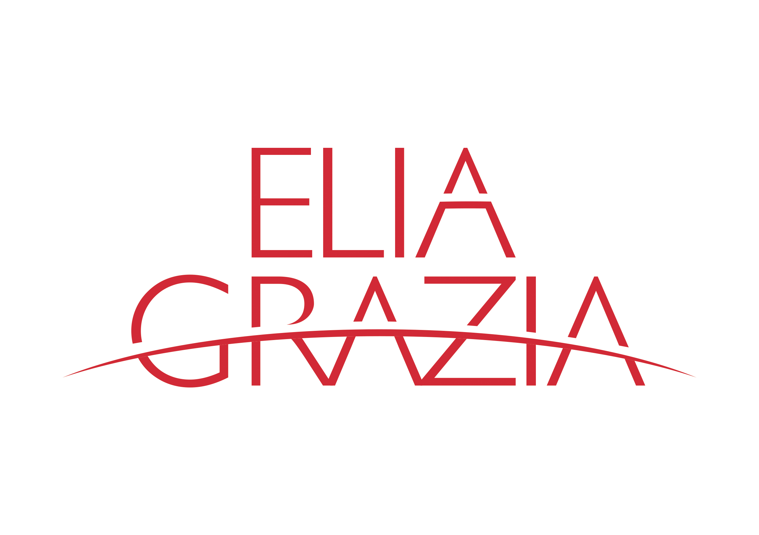 Зона орбиты. Возможности ботулинотерапии и контурной пластики. Устранение возможных осложнений. Уровень PRO.