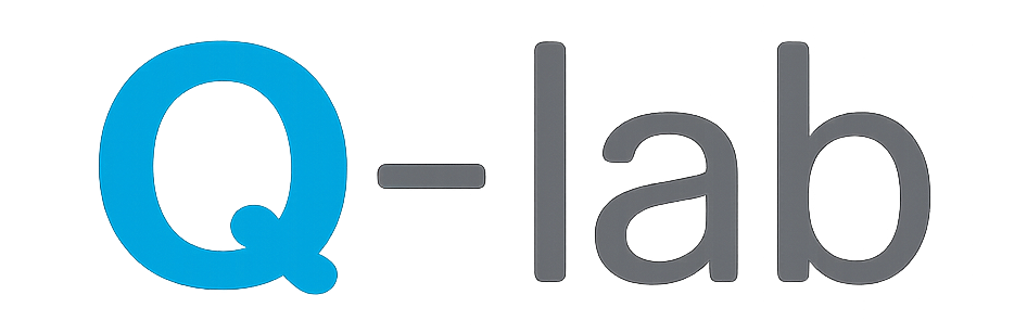 Q-lab 
