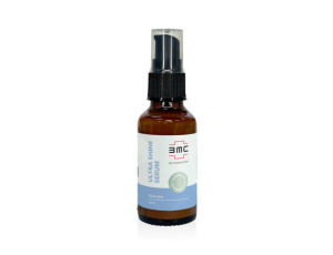 Осветляющая сыворотка “Сияние” – Ultra Shine Serum