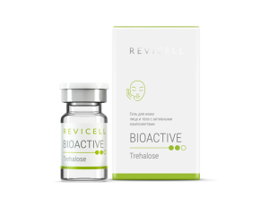 Ревицелл REVICELL BIOACTIVE TREHALOSE 