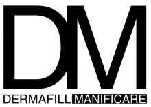 DERMAFILLMANIFICARE