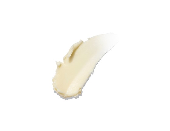 Питательный бальзам для губ Premium lips treatment lips nutriplus nourishing reacue