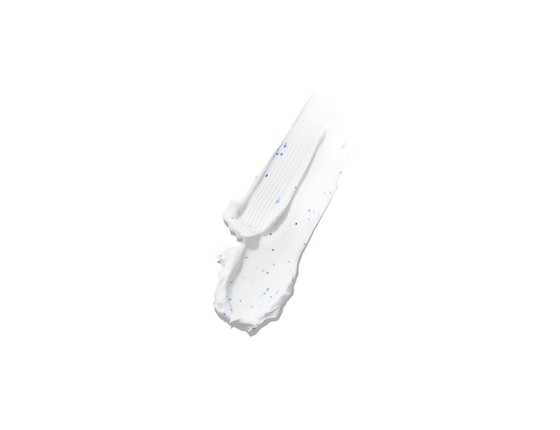Питательный крем 24 часа с микросферами 24 hour cream