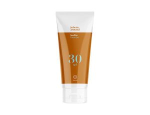 Face Gel - Солнцезащитный гель SPF 30