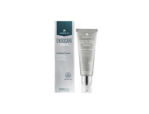 ENDOCARE RENEWAL -Comfort Cream – Успокаивающий обновляющий крем для лица