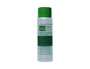 IPD InPore Direct Glycolic - Гликолевый лосьон 10%