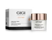 CN Urban Night Cream Крем ночной