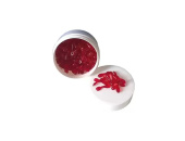 Капсулы для губ - Lip Volume And Care Capsules