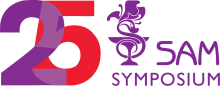 Sam SYMPOSIUM