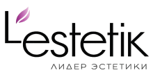 L`estetik