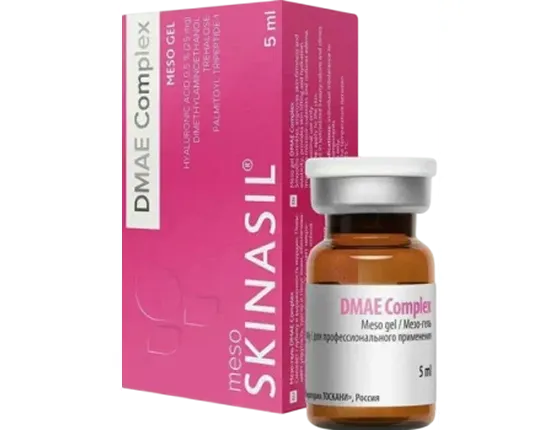 DMAE Complex