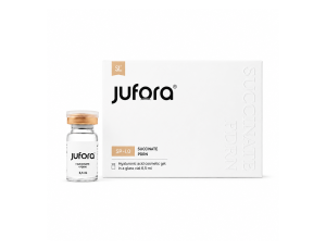 JUFORA SUCCINATE + PDRN (М)