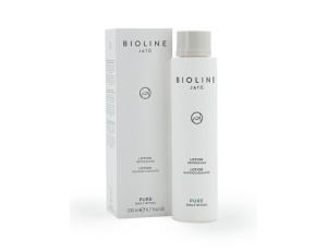 «DAILY RITUAL» PURE LOTION REFRESHING