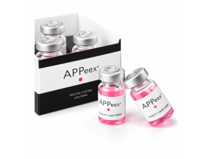 APPeex (СРОК 02/27)