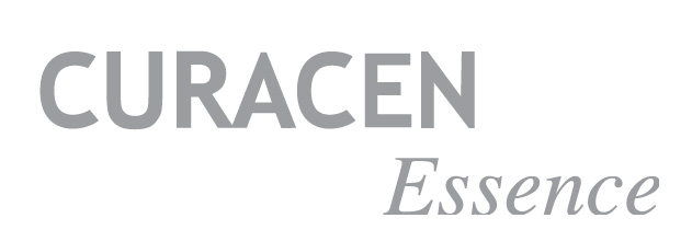 Curacen Essence