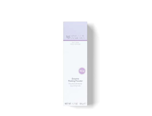 Ферментная очищающая пудра - Enzyme Peeling Powder