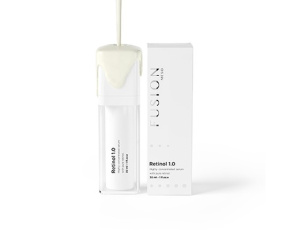 RETINOL 1.0