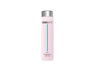 SKINARTÉ PURYFING THERAPY - Биоактивный очищающий крем-гель для лица