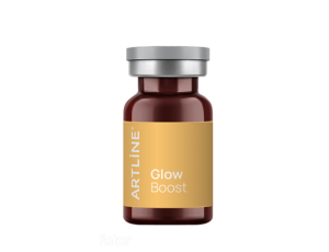 Artline Glow Boost