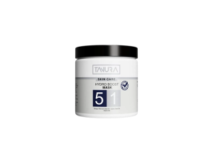 Маска увлажняющая 5-1/5-1 HYDRA BOOST MASK